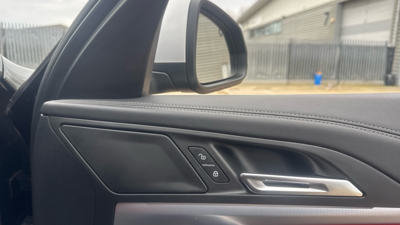 BMW iX1 230kW xDrive30 xLine 65kWh 5dr Auto Electric Estate